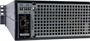 ИБП Systeme Electric SRTSE1000RTXLIG2-NC 221859