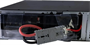 ИБП Systeme Electric SRTSE1000RTXLIG2-NC 221859