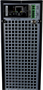 ИБП Systeme Electric SRTSE1000RTXLIG2-NC 221859