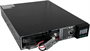 ИБП Systeme Electric SRTSE1000RTXLIG2-NC 221859