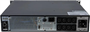 ИБП Systeme Electric SRTSE1000RTXLIG2-NC 221859
