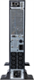 ИБП Systeme Electric SRTSE1000RTXLIG2-NC 221859