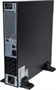 ИБП Systeme Electric SRTSE1000RTXLIG2-NC 221859