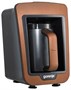 Кофеварка Gorenje ATCM730T 202878