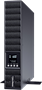 ИБП CyberPower OLS1500ERT2U 221864