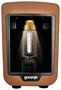 Кофеварка Gorenje ATCM730T 202878