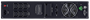 ИБП CyberPower OLS1500ERT2U 221864