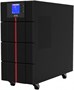 ИБП Powercom Macan MRT-6000 221868