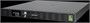 ИБП CyberPower PR1000ELCDRT1U 221870