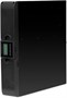 ИБП Ippon Smart Winner II 3000 221871