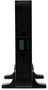 ИБП Ippon Smart Winner II 3000 221871