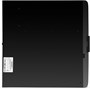 ИБП Ippon Smart Winner II 3000 221871