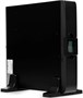ИБП Ippon Smart Winner II 3000 221871