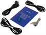 ИБП Ippon Smart Winner II 3000 221871
