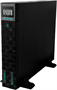 ИБП Systeme Electric SRTSE1500RTXLIG2-NC 221874