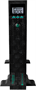 ИБП Systeme Electric SRTSE1500RTXLIG2-NC 221874