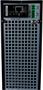 ИБП Systeme Electric SRTSE1500RTXLIG2-NC 221874