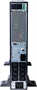 ИБП Systeme Electric SRTSE2000RTXLIG2 221879