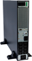 ИБП Systeme Electric SRTSE2000RTXLIG2 221879
