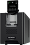 ИБП CyberPower PR1500ELCD 221881