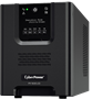 ИБП CyberPower PR1500ELCD 221881