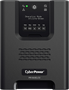 ИБП CyberPower PR1500ELCD 221881