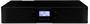ИБП CyberPower PR1500ELCD 221881