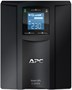 ИБП APC SMC2000I Smart-UPS C 2000VA 221884
