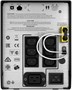 ИБП APC SMC2000I Smart-UPS C 2000VA 221884