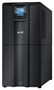 ИБП APC SMC2000I Smart-UPS C 2000VA 221884