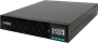 ИБП Systeme Electric SRVSE10KRTXLIG2-PM 221886