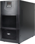 ИБП SMARTWATT UPS POWERSHELL 3310 221889