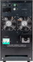 ИБП SMARTWATT UPS POWERSHELL 3310 221889