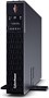 ИБП CyberPower PR2200ERTXL2UA 221891