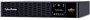 ИБП CyberPower PR2200ERTXL2UA 221891