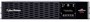 ИБП CyberPower PR2200ERTXL2UA 221891