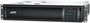 ИБП APC SMT1000RMI2UC Smart-UPS 1000VA 221895