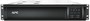 ИБП APC SMT1000RMI2UC Smart-UPS 1000VA 221895