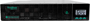 ИБП Systeme Electric SRTSE2000RTXLIG2-NC 221896