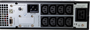 ИБП Systeme Electric SRTSE2000RTXLIG2-NC 221896