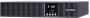 ИБП CyberPower OLS3000ERT2U 221897