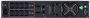 ИБП CyberPower OLS3000ERT2U 221897