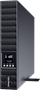 ИБП CyberPower OLS2000ERT2U 221898