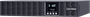 ИБП CyberPower OLS2000ERT2U 221898