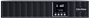 ИБП CyberPower OLS2000ERT2U 221898