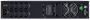 ИБП CyberPower OLS2000ERT2U 221898