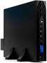 ИБП Бастион SKAT-UPS 10000-RACK-ON 221903