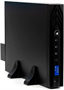 ИБП Бастион SKAT-UPS 10000-RACK-ON 221903