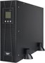 ИБП Бастион SKAT-UPS 10000-RACK-ON 221903