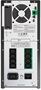 ИБП APC SMT2200IC Smart-UPS 2200VA 221905